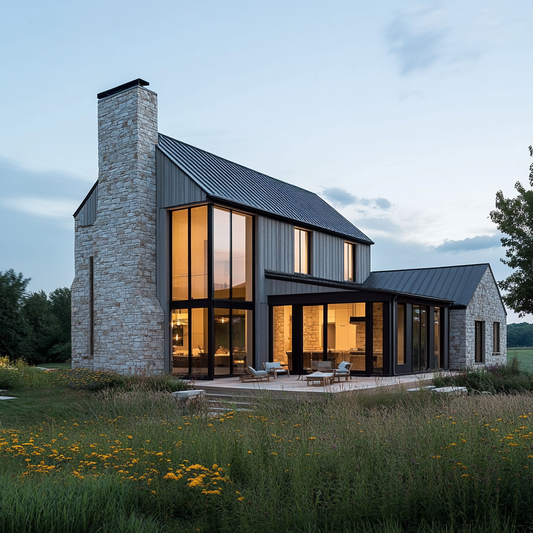 5 Questions About Your Home Build You Should Be Asking